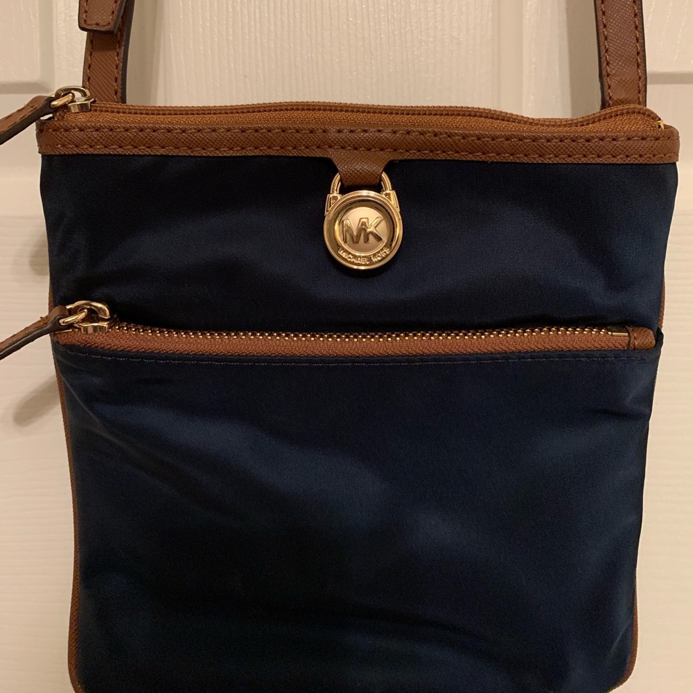 Crossbody small purse